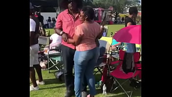 1st land on your feet jazz fest tampa fl water works park proceeds to help in stem program with colle