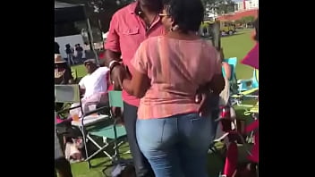 1st land on your feet jazz fest tampa fl water works park proceeds to help in stem program with colle