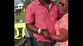 1st land on your feet jazz fest tampa fl water works park proceeds to help in stem program with colle