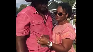 1st land on your feet jazz fest tampa fl water works park proceeds to help in stem program with colle