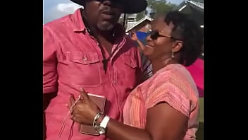 1st land on your feet jazz fest tampa fl water works park proceeds to help in stem program with colle