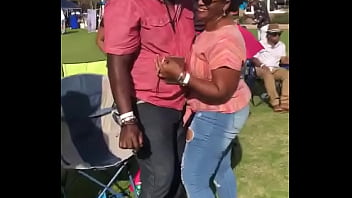 1st land on your feet jazz fest tampa fl water works park proceeds to help in stem program with colle 1st land on your feet jazz fest tampa fl water works park proceeds to help in stem program with colle