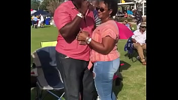 1st land on your feet jazz fest tampa fl water works park proceeds to help in stem program with colle