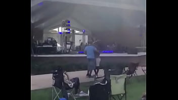 1st land on your feet jazz fest tampa fl water works park proceeds to help in stem program with colle