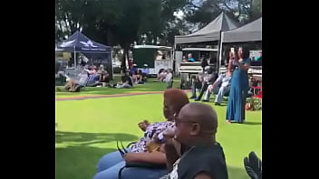 1st land on your feet jazz fest tampa fl water works park proceeds to help in stem program with colle