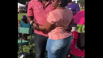 1st land on your feet jazz fest tampa fl water works park proceeds to help in stem program with colle