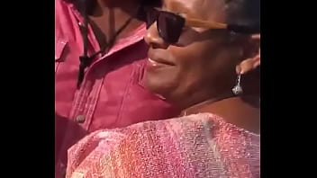 1st land on your feet jazz fest tampa fl water works park proceeds to help in stem program with colle