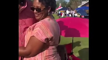 1st land on your feet jazz fest tampa fl water works park proceeds to help in stem program with colle