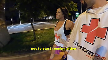 Essa sabe fazer gostoso na cozinha