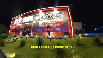 Essa sabe fazer gostoso na cozinha