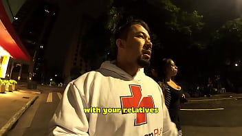 Essa sabe fazer gostoso na cozinha