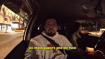 Essa Sabe Fazer Gostoso Na Cozinha thumbnail