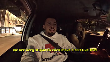 Essa sabe fazer gostoso na cozinha