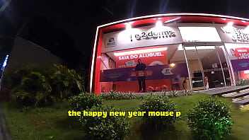 Essa sabe fazer gostoso na cozinha