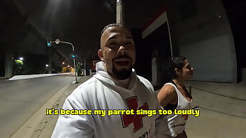 Essa sabe fazer gostoso na cozinha