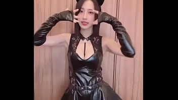 ídolo japonés linda y caliente tiktok ídolo japonés linda y caliente tiktok