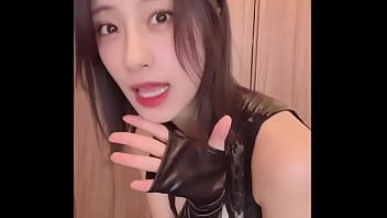 ídolo japonés linda y caliente tiktok ídolo japonés linda y caliente tiktok