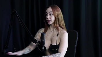 Menage Feminino é Seu Fetiche Teve Múltiplos Orgasmos Pediram Pra Chupar O Pé E Sobre Seus Planos Para O Futuro Thaisa Redvelvet Watch Sheer Red thumbnail