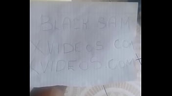 Vídeo de verificação