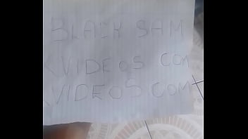 Vídeo de verificação