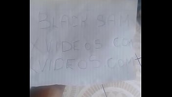 Vídeo de verificação