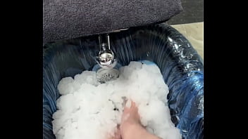 My everyday life has been kicking my fucking ass the past few weeks let’s all fucking remember social media is not fuc