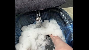 My everyday life has been kicking my fucking ass the past few weeks let’s all fucking remember social media is not fuc