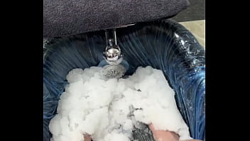 My everyday life has been kicking my fucking ass the past few weeks let’s all fucking remember social media is not fuc