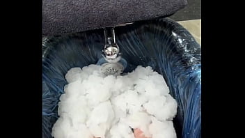 My everyday life has been kicking my fucking ass the past few weeks let’s all fucking remember social media is not fuc