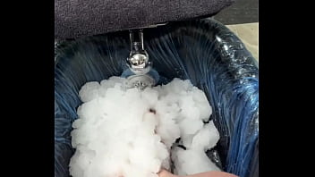 My everyday life has been kicking my fucking ass the past few weeks let’s all fucking remember social media is not fuc