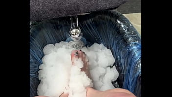 My everyday life has been kicking my fucking ass the past few weeks let’s all fucking remember social media is not fuc