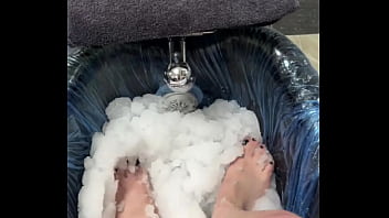 My everyday life has been kicking my fucking ass the past few weeks let’s all fucking remember social media is not fuc My everyday life has been kicking my fucking ass the past few weeks let’s all fucking remember social media is not fuc