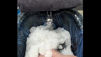 My everyday life has been kicking my fucking ass the past few weeks let’s all fucking remember social media is not fuc