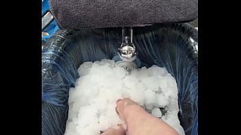 My everyday life has been kicking my fucking ass the past few weeks let’s all fucking remember social media is not fuc