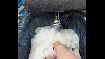 My everyday life has been kicking my fucking ass the past few weeks let’s all fucking remember social media is not fuc My everyday life has been kicking my fucking ass the past few weeks let’s all fucking remember social media is not fuc