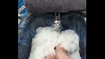 My everyday life has been kicking my fucking ass the past few weeks let’s all fucking remember social media is not fuc My everyday life has been kicking my fucking ass the past few weeks let’s all fucking remember social media is not fuc