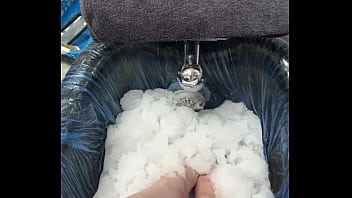 My everyday life has been kicking my fucking ass the past few weeks let’s all fucking remember social media is not fuc