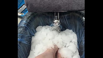 My everyday life has been kicking my fucking ass the past few weeks let’s all fucking remember social media is not fuc