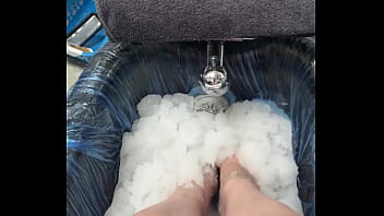 My everyday life has been kicking my fucking ass the past few weeks let’s all fucking remember social media is not fuc My everyday life has been kicking my fucking ass the past few weeks let’s all fucking remember social media is not fuc