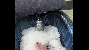 My everyday life has been kicking my fucking ass the past few weeks let’s all fucking remember social media is not fuc