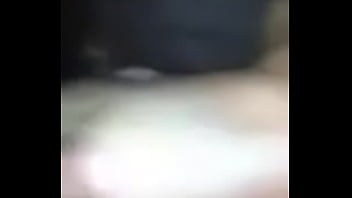 White girl upside down aucking black cock