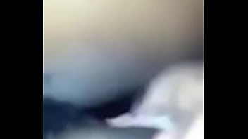 White girl upside down aucking black cock