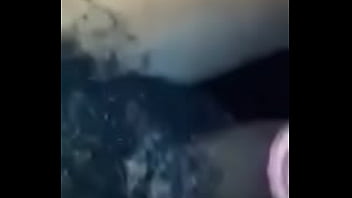 White girl upside down aucking black cock