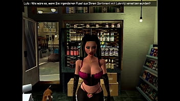 #07 ● fotoshooting mit mr hammet ● lula 3d ● let's play german deutsch peacemakerzockt adventure pc #07 ● fotoshooting mit mr hammet ● lula 3d ● let's play german deutsch peacemakerzockt adventure pc