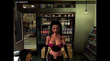 #07 ● fotoshooting mit mr hammet ● lula 3d ● let's play german deutsch peacemakerzockt adventure pc #07 ● fotoshooting mit mr hammet ● lula 3d ● let's play german deutsch peacemakerzockt adventure pc