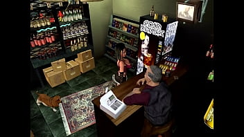 #07 ● fotoshooting mit mr hammet ● lula 3d ● let's play german deutsch peacemakerzockt adventure pc #07 ● fotoshooting mit mr hammet ● lula 3d ● let's play german deutsch peacemakerzockt adventure pc
