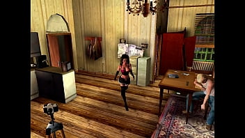#07 ● fotoshooting mit mr hammet ● lula 3d ● let's play german deutsch peacemakerzockt adventure pc #07 ● fotoshooting mit mr hammet ● lula 3d ● let's play german deutsch peacemakerzockt adventure pc