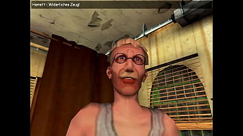 #07 ● fotoshooting mit mr hammet ● lula 3d ● let's play german deutsch peacemakerzockt adventure pc #07 ● fotoshooting mit mr hammet ● lula 3d ● let's play german deutsch peacemakerzockt adventure pc
