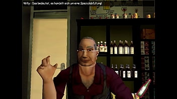 #07 ● fotoshooting mit mr hammet ● lula 3d ● let's play german deutsch peacemakerzockt adventure pc #07 ● fotoshooting mit mr hammet ● lula 3d ● let's play german deutsch peacemakerzockt adventure pc