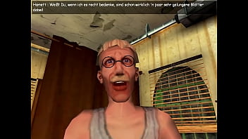 #07 ● fotoshooting mit mr hammet ● lula 3d ● let's play german deutsch peacemakerzockt adventure pc #07 ● fotoshooting mit mr hammet ● lula 3d ● let's play german deutsch peacemakerzockt adventure pc
